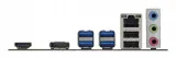 plyta-glowna-biostar-a520mt-maksymalna-ilosc-pamieci-ram-64-gb