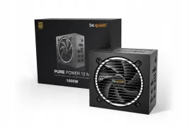 zasilacz-be-quiet-pure-power-12-m-1000w