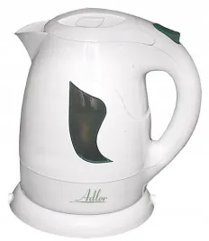 czajnik-elektryczny-adler-ad-08-850-w-1-l-bialy