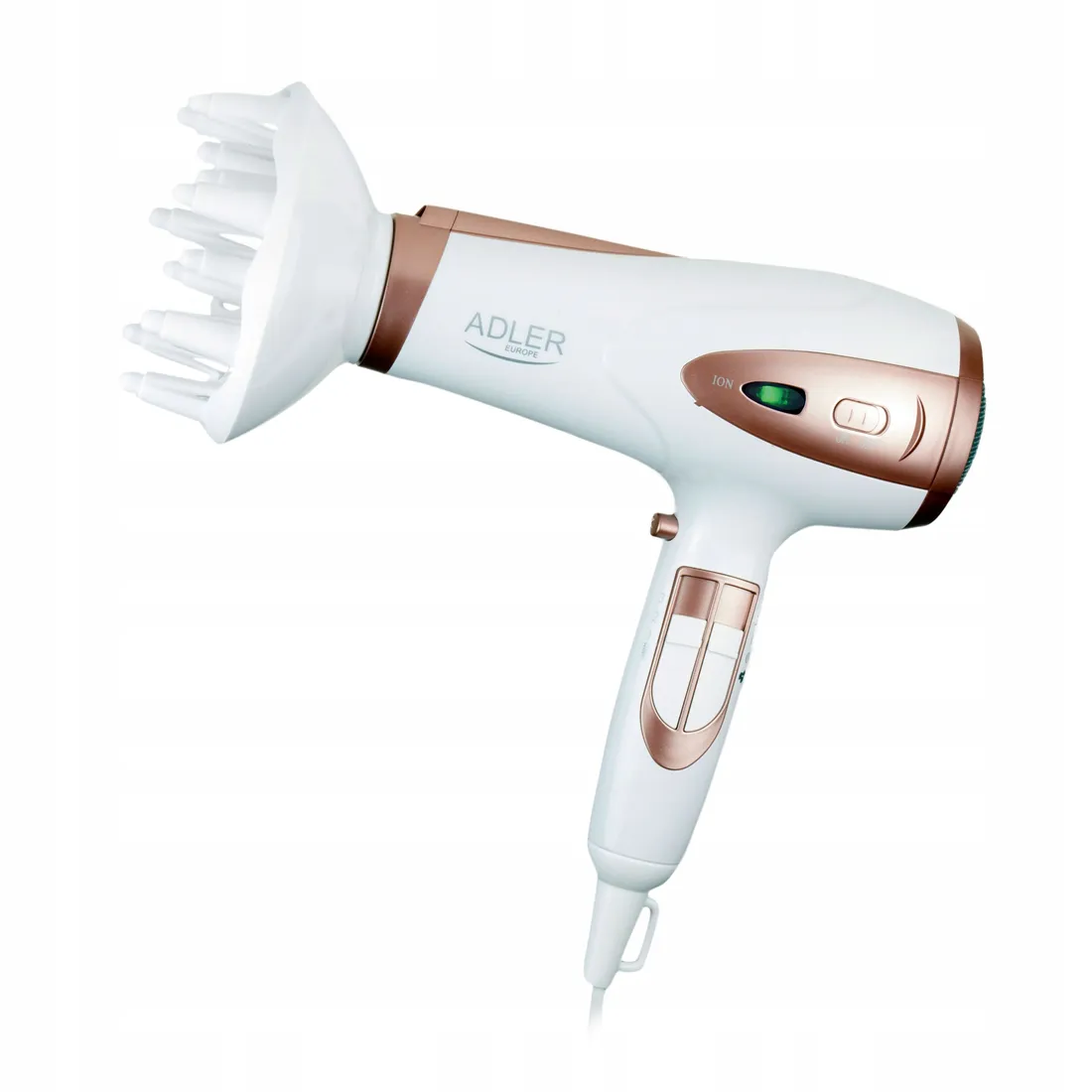 suszarka-do-wlosow-adler-ad-2248