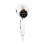 suszarka-do-wlosow-adler-ad-2248-marka-adler
