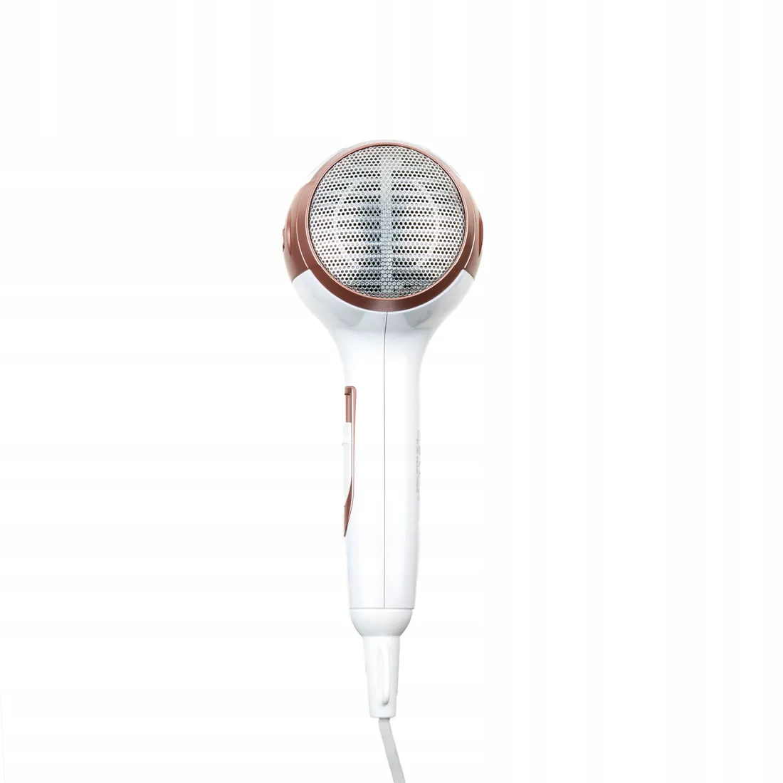 suszarka-do-wlosow-adler-ad-2248-marka-adler