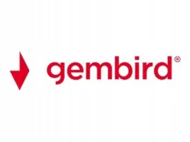 gembird-obudowa-midi-tower-fornax-4000-argb-biala