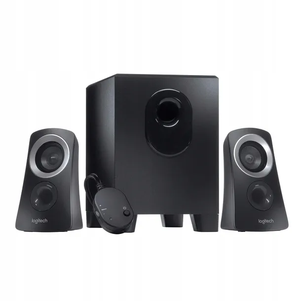 zestaw-glosnikow-2-1-logitech-z313-sterowanie-pilot-na-kablu