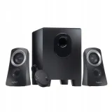zestaw-glosnikow-2-1-logitech-z313-sterowanie-pilot-na-kablu