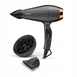 suszarka-do-wlosow-babyliss-6719de-2200w-czarna