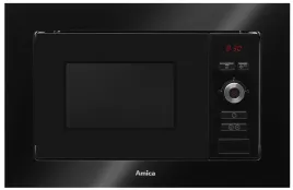 kuchenka-mikrofalowa-do-zabudowy-amica-ammb20e1gb