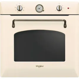 piekarnik-elektryczny-whirlpool-wta-c-8411-sc-ow-73l-grill-multifunkcja-8
