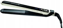 remington-prostownica-do-wlosow-ceramic-ultimate-s9500