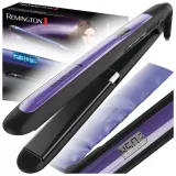 prostownica-remington-s7710-cechy-dodatkowe-ruchome-plytki
