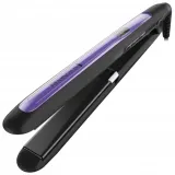 prostownica-remington-s7710-marka-remington