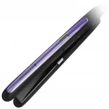prostownica-remington-s7710-szerokosc-plytki-25-mm