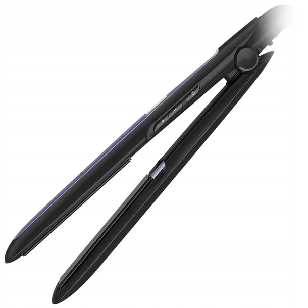 prostownica-remington-s7710-regulacja-temperatury-tak