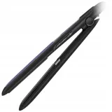 prostownica-remington-s7710-regulacja-temperatury-tak