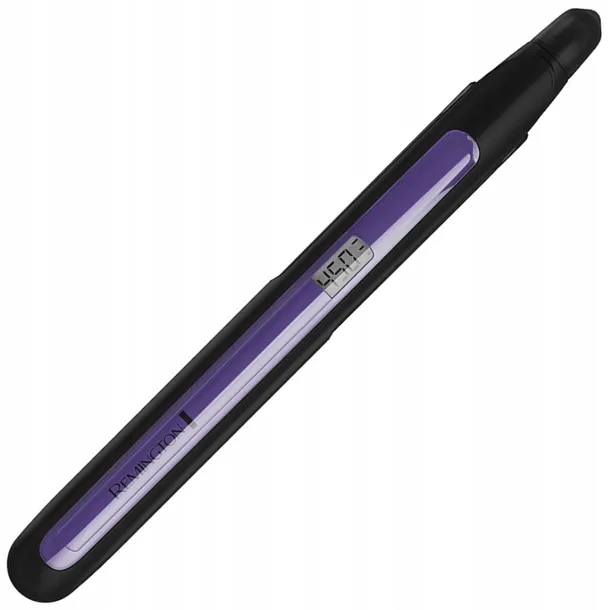 prostownica-remington-s7710-model-s7710