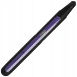 prostownica-remington-s7710-model-s7710