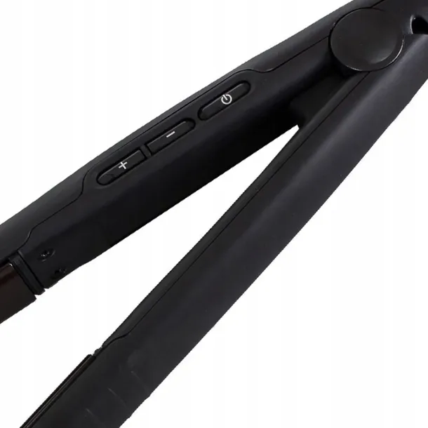 prostownica-remington-s7710-kolor-dominujacy-niebieski