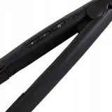prostownica-remington-s7710-kolor-dominujacy-niebieski