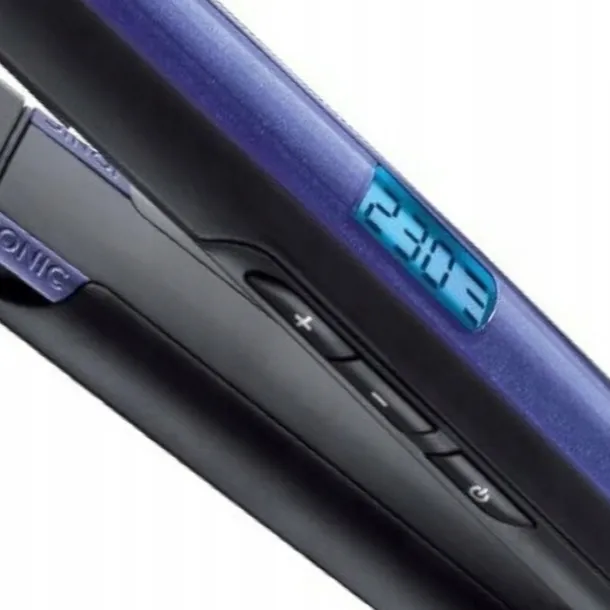 prostownica-remington-s7710-typ-prostownica