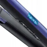 prostownica-remington-s7710-typ-prostownica