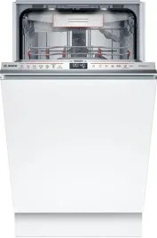 zmywarka-do-zabudowy-bosch-serie-6-spv6ymx08e-10-kompletow-43-db