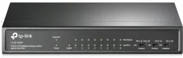 przelacznik-sl1218mp-16xfe-poe-2x1gb-2xsfp