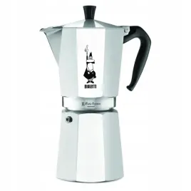 kawiarka-klasyczna-bialetti-moka-express-670-ml-12-tz