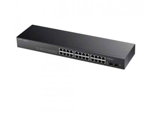 switch-zyxel-gs1900-24-eu0102f-stan-nowy-kod-producenta-gs1900-24-eu0102f