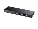 switch-zyxel-gs1900-24-eu0102f-stan-nowy-kod-producenta-gs1900-24-eu0102f