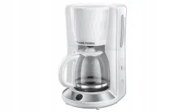 ekspres-russell-hobbs-honey-comb-27010-56-1100w
