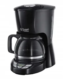 ekspres-przelewowy-do-kawy-russell-hobbs