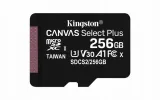 kingston-canvas-select-plus-microsd-256gb-sdcs2256gb-producent-kingston