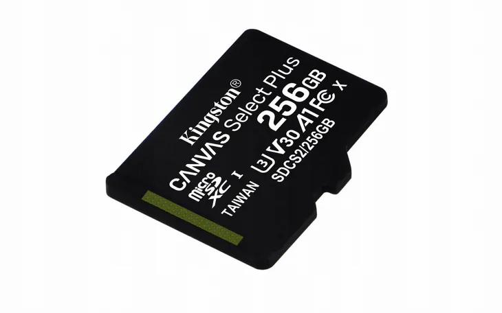 kingston-canvas-select-plus-microsd-256gb-sdcs2256gb-pojemnosc-256-gb