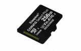 kingston-canvas-select-plus-microsd-256gb-sdcs2256gb-pojemnosc-256-gb