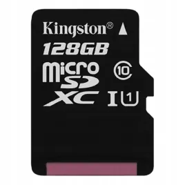 karta-kingston-canvas-select-plus-microsdxc-128-gb-class-10-uhsi-u1-a1-v10