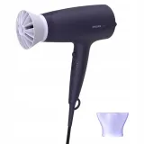 suszarka-do-wlosow-philips-bhd340-10-model-bhd340-10