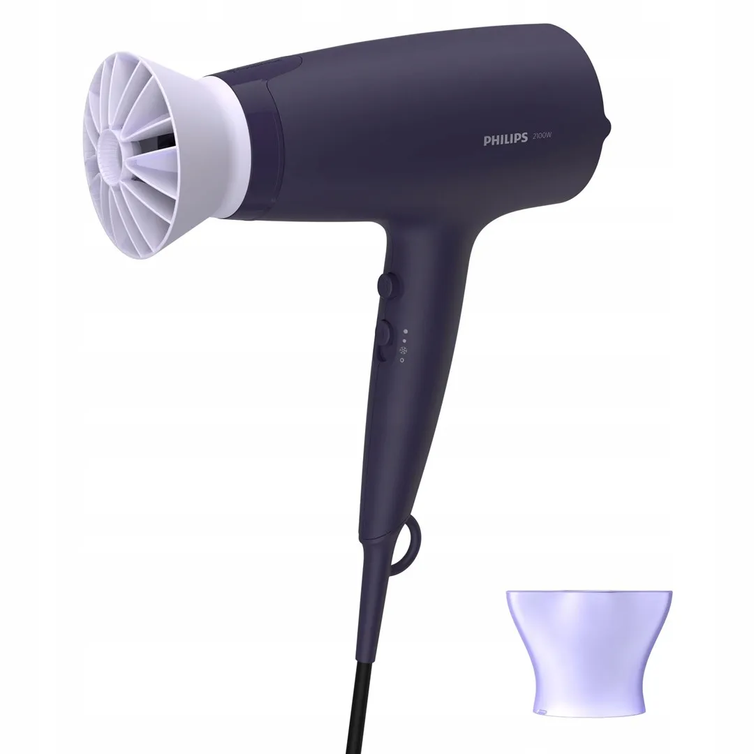 suszarka-do-wlosow-philips-bhd340-10