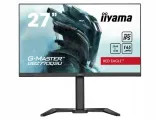 monitor-iiyama-g-master-gb2770qsu-b5-red-eagle-proporcje-obrazu-16-9
