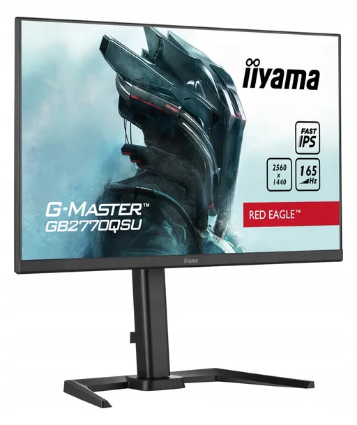 monitor-iiyama-g-master-gb2770qsu-b5-red-eagle-kontrast-statyczny-x-1-1000