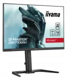 monitor-iiyama-g-master-gb2770qsu-b5-red-eagle-kontrast-statyczny-x-1-1000