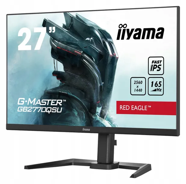 monitor-iiyama-g-master-gb2770qsu-b5-red-eagle-kontrast-dynamiczny-x-1-80000000