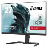 monitor-iiyama-g-master-gb2770qsu-b5-red-eagle-kontrast-dynamiczny-x-1-80000000