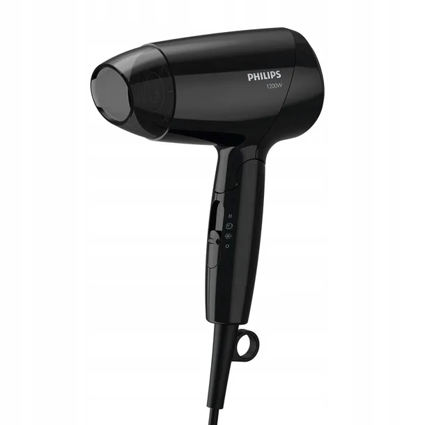 suszarka-do-wlosow-philips-bhc010-10