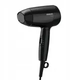 suszarka-do-wlosow-philips-bhc010-10