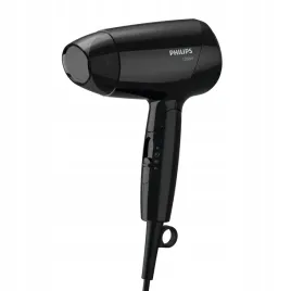 suszarka-do-wlosow-philips-bhc010-10
