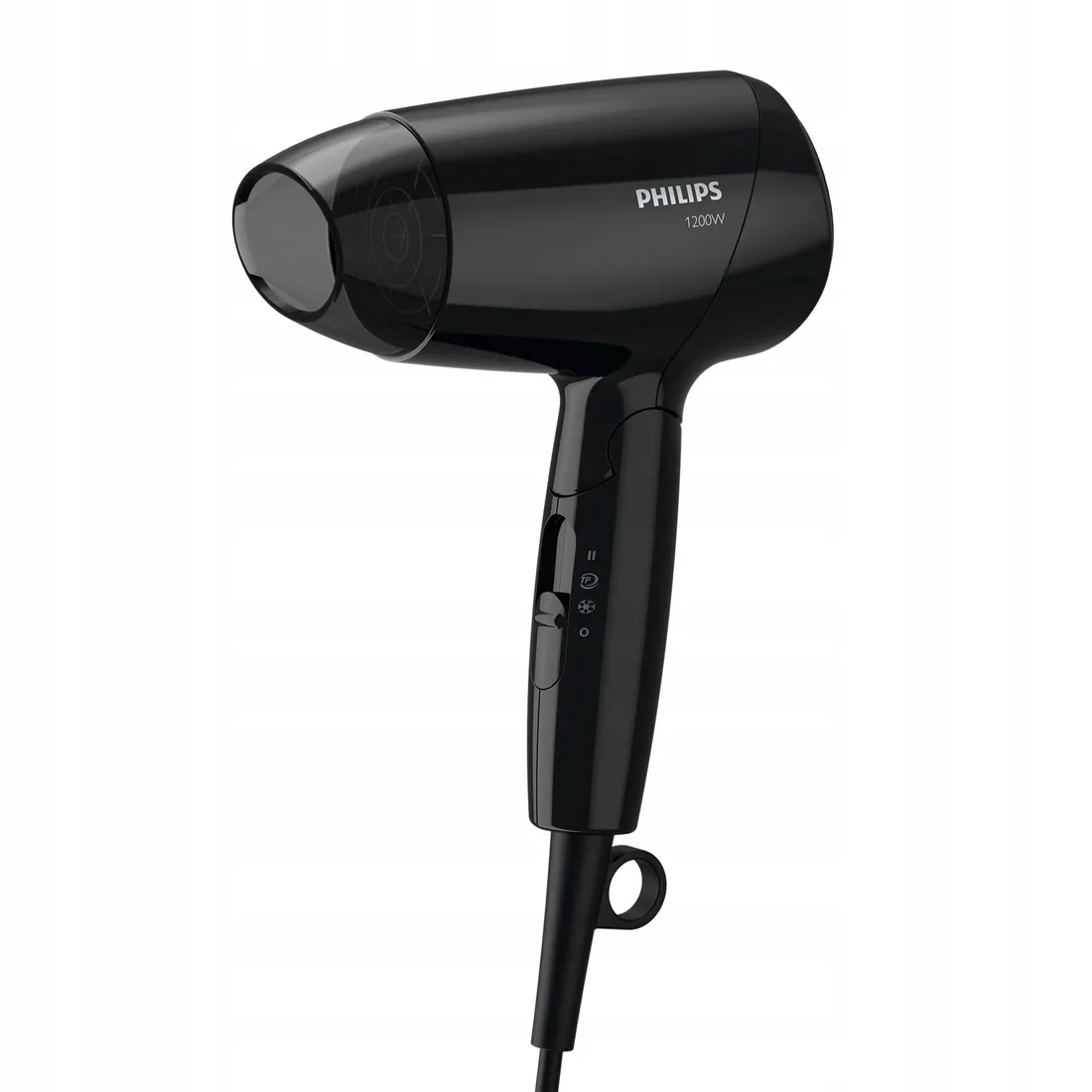 suszarka-do-wlosow-philips-bhc010-10-marka-philips