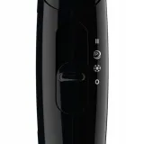 suszarka-do-wlosow-philips-bhc010-10-marka-philips