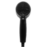 suszarka-do-wlosow-philips-bhc010-10-moc-1200-w