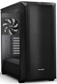 obudowa-be-quiet-shadow-base-800-midi-tower-czarny