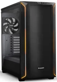 obudowa-be-quiet-shadow-base-800-dx-midi-tower-czarny